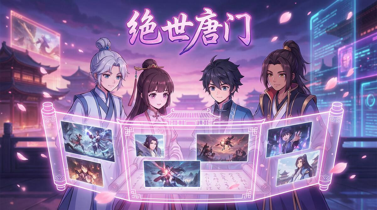 香港三级影视视频