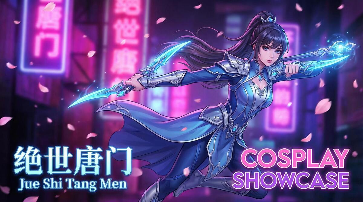 香港三级 Cosplay视频