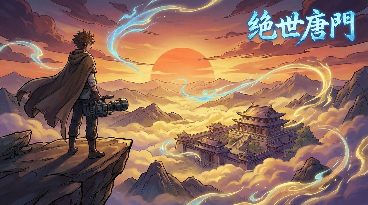 香港三级纪录片视频